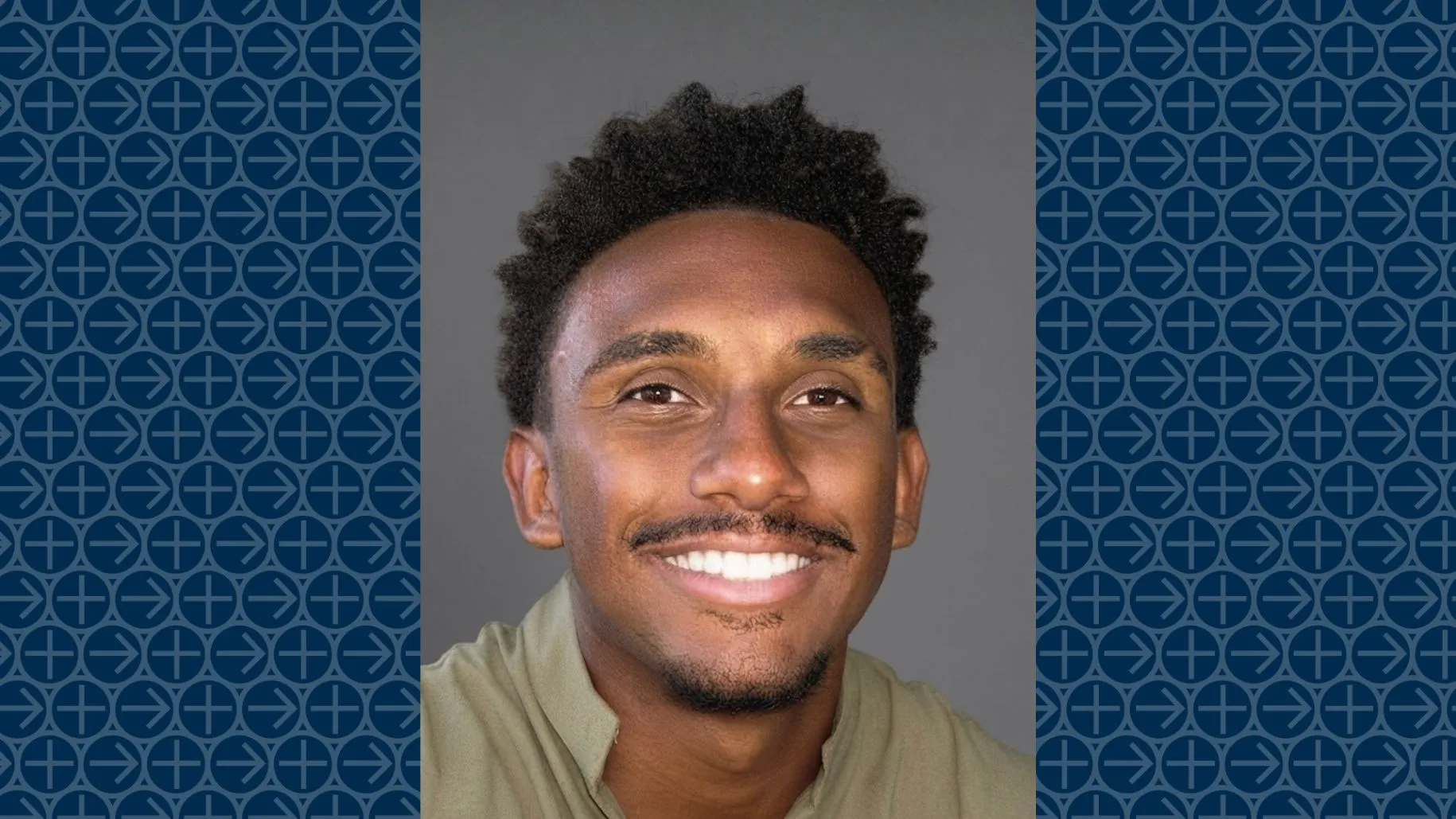 Trey Freeman