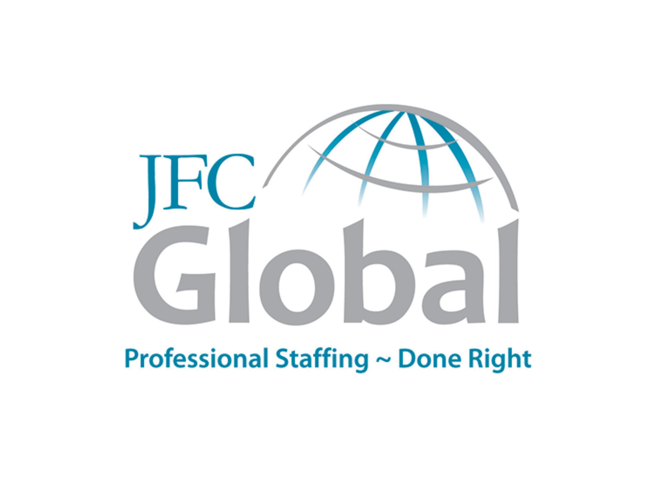 JFC Global logo