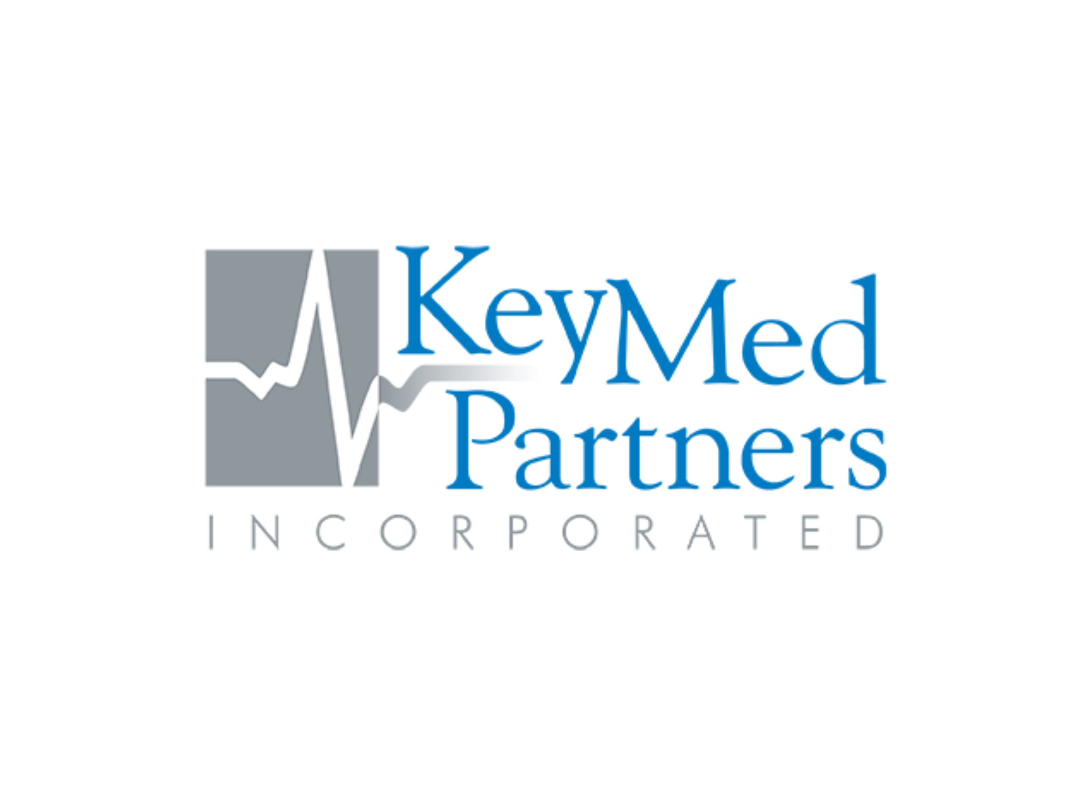 KeyMed Partners logo