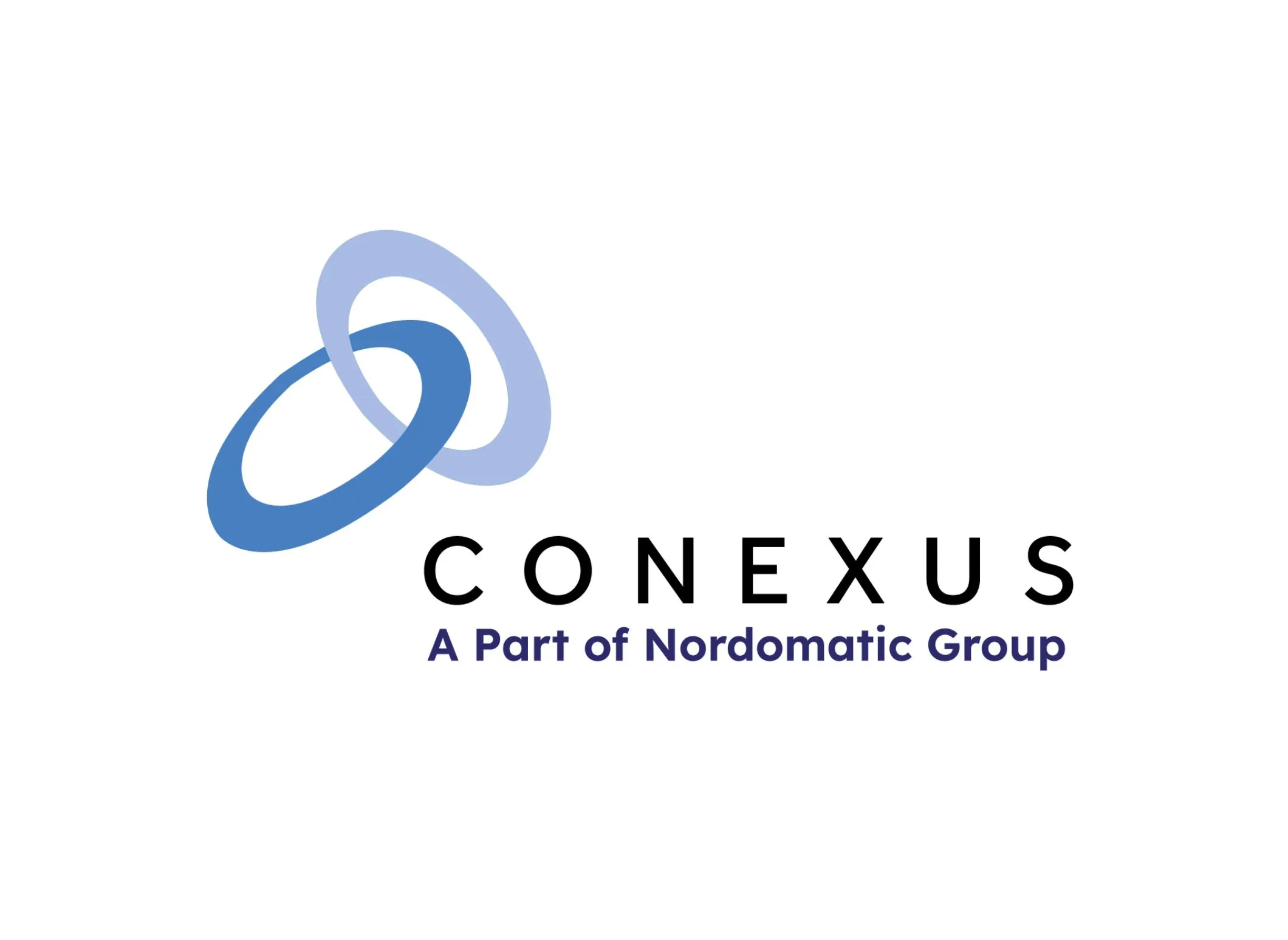 Conexus logo