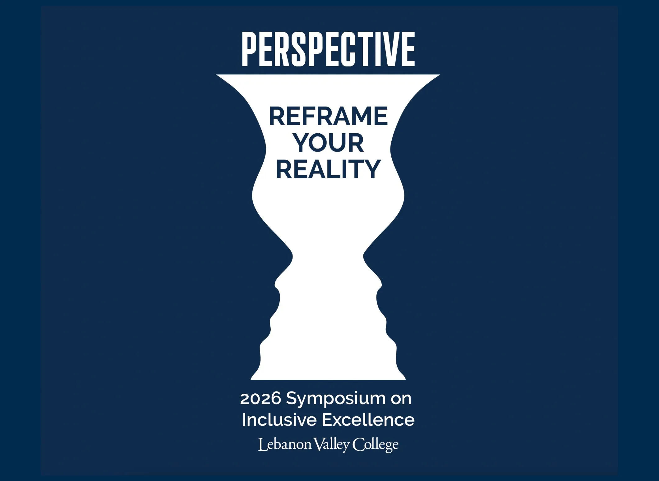 2026 Symposium on Inclusive Excellence