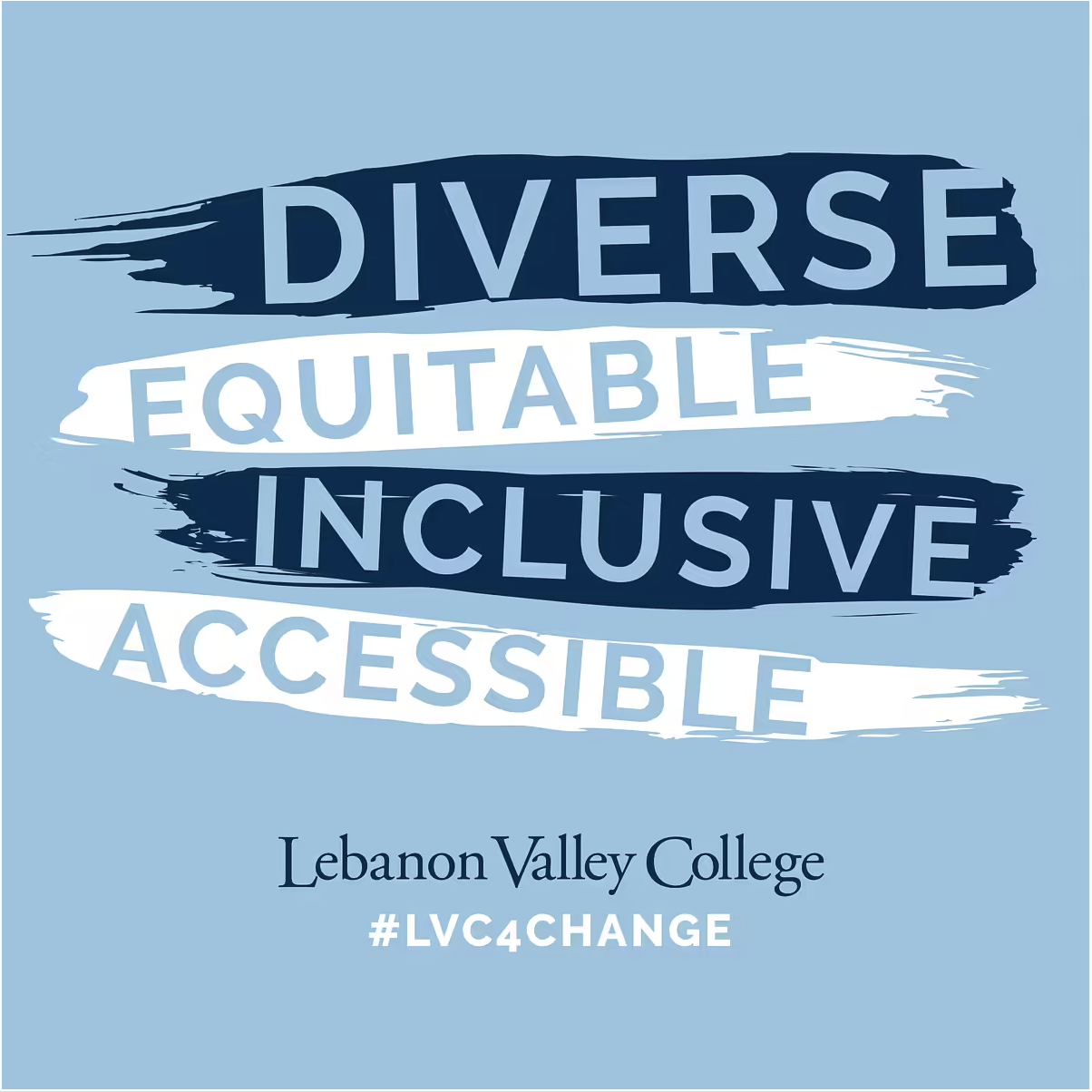 Symposium on Inclusive Excellence shirt design