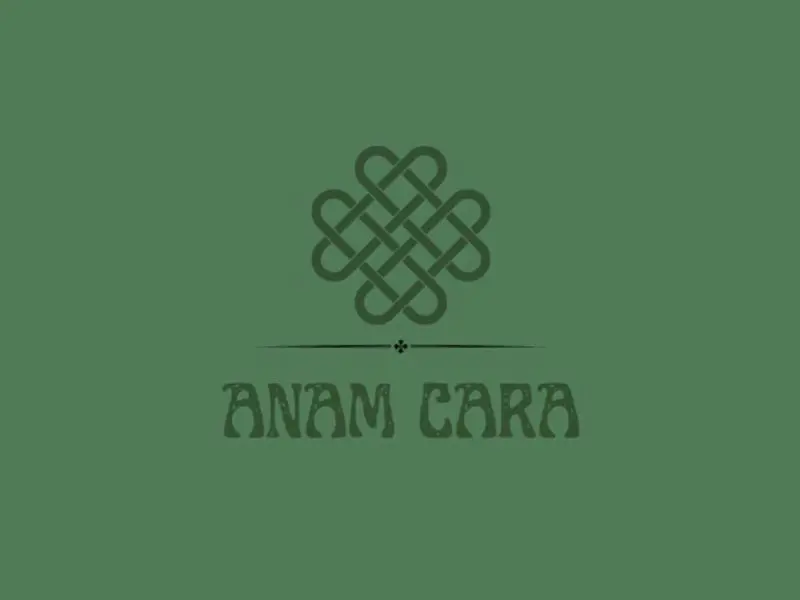 Anam Cara logo