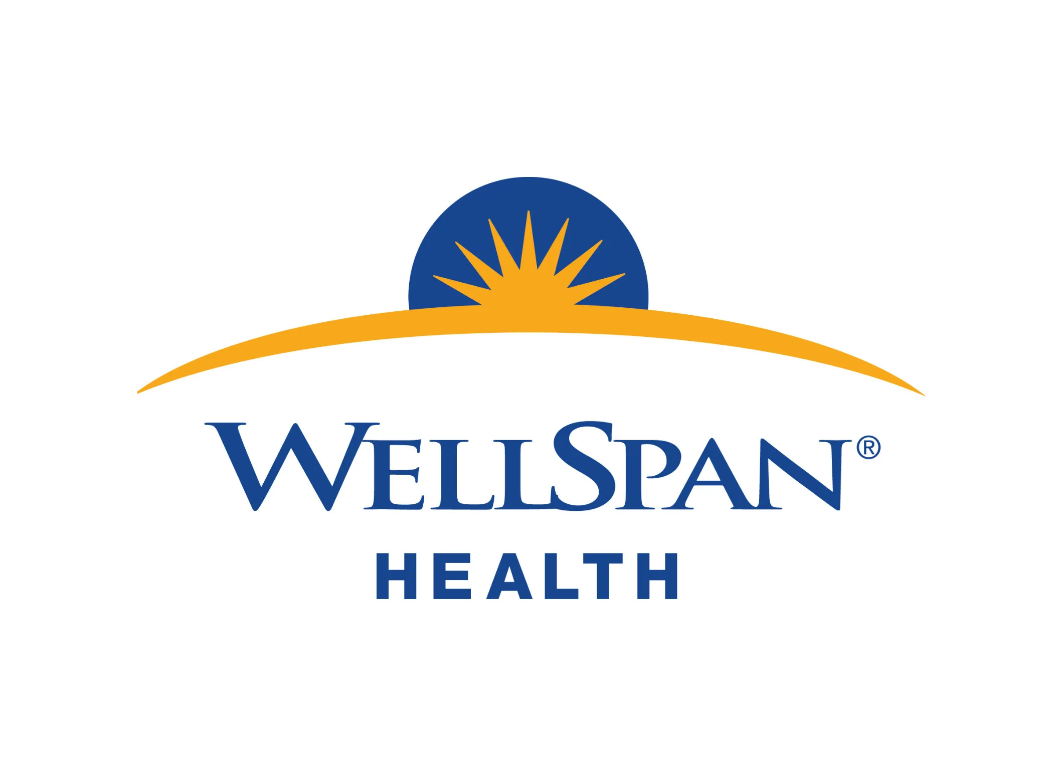 WellSpan Health logo