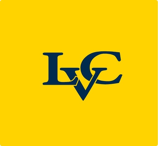 LVC