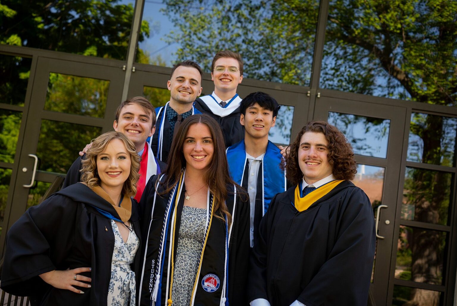 Lebanon Valley College