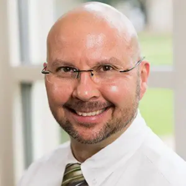 Dr. Matthew M. Walko