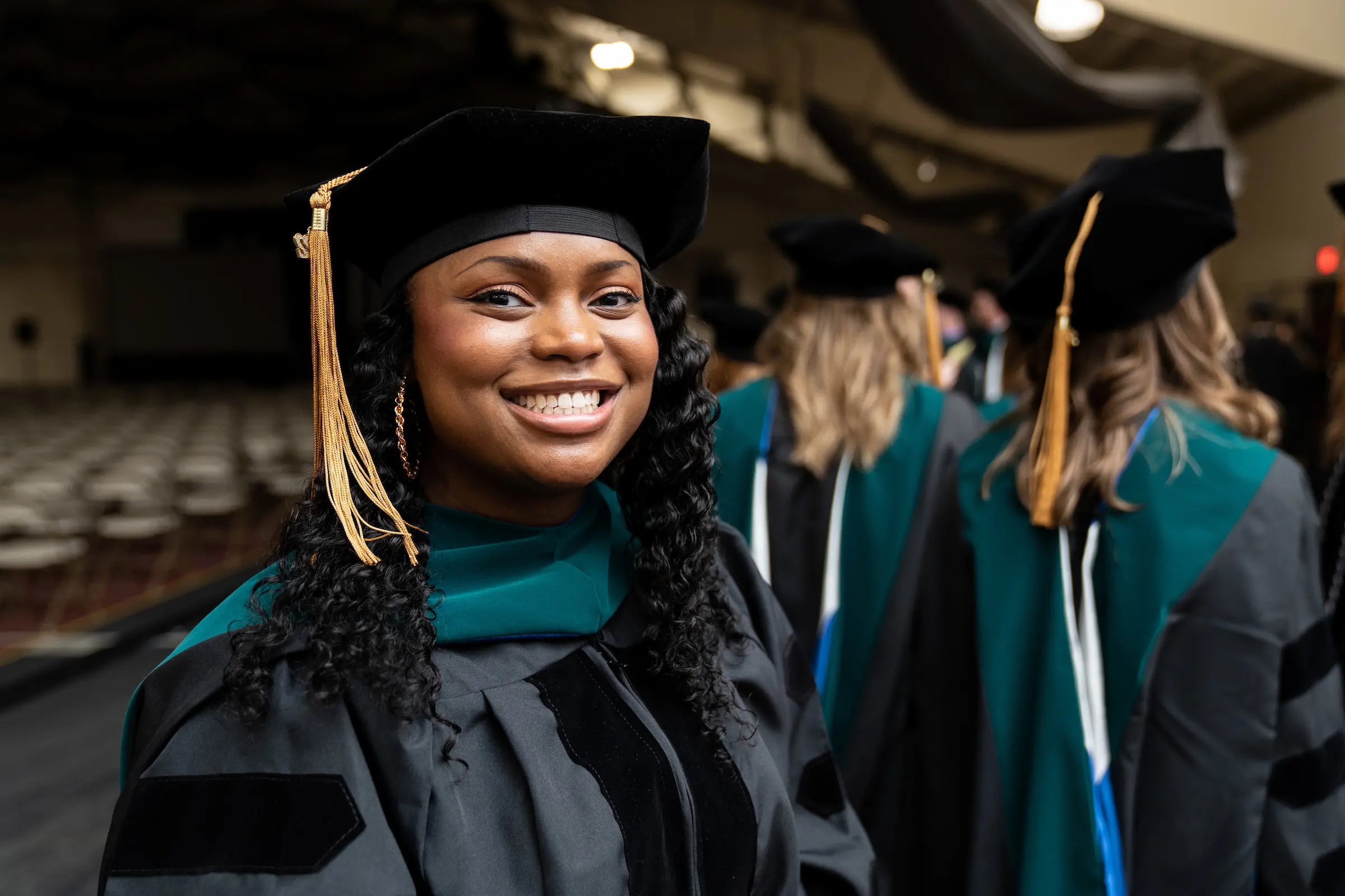 Lebanon Valley College en Español