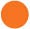 Orange circle icon to indicate emergency phone