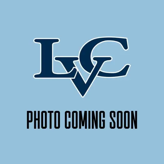 LVC photo coming soon placeholder graphic