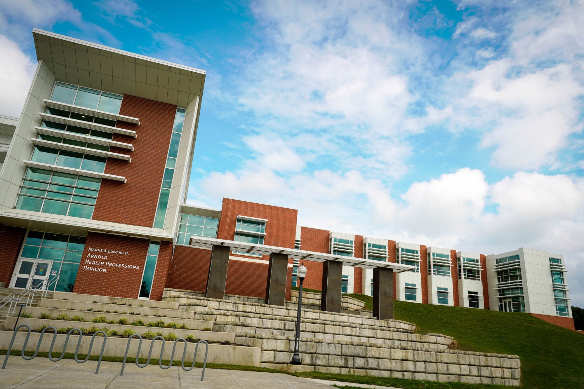 Nursing Programs - Lebanon Valley College