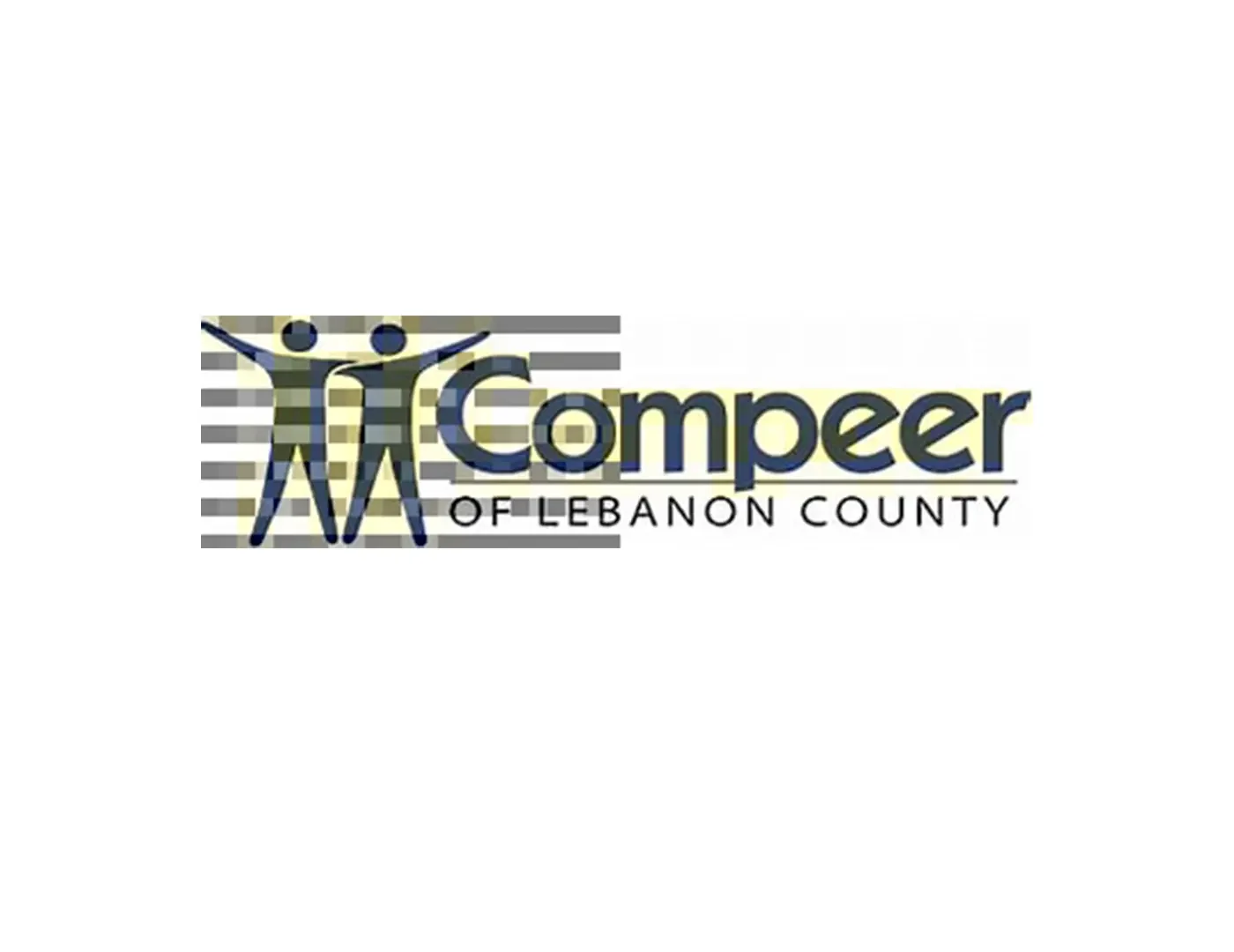 Compeer of Lebanon County logo