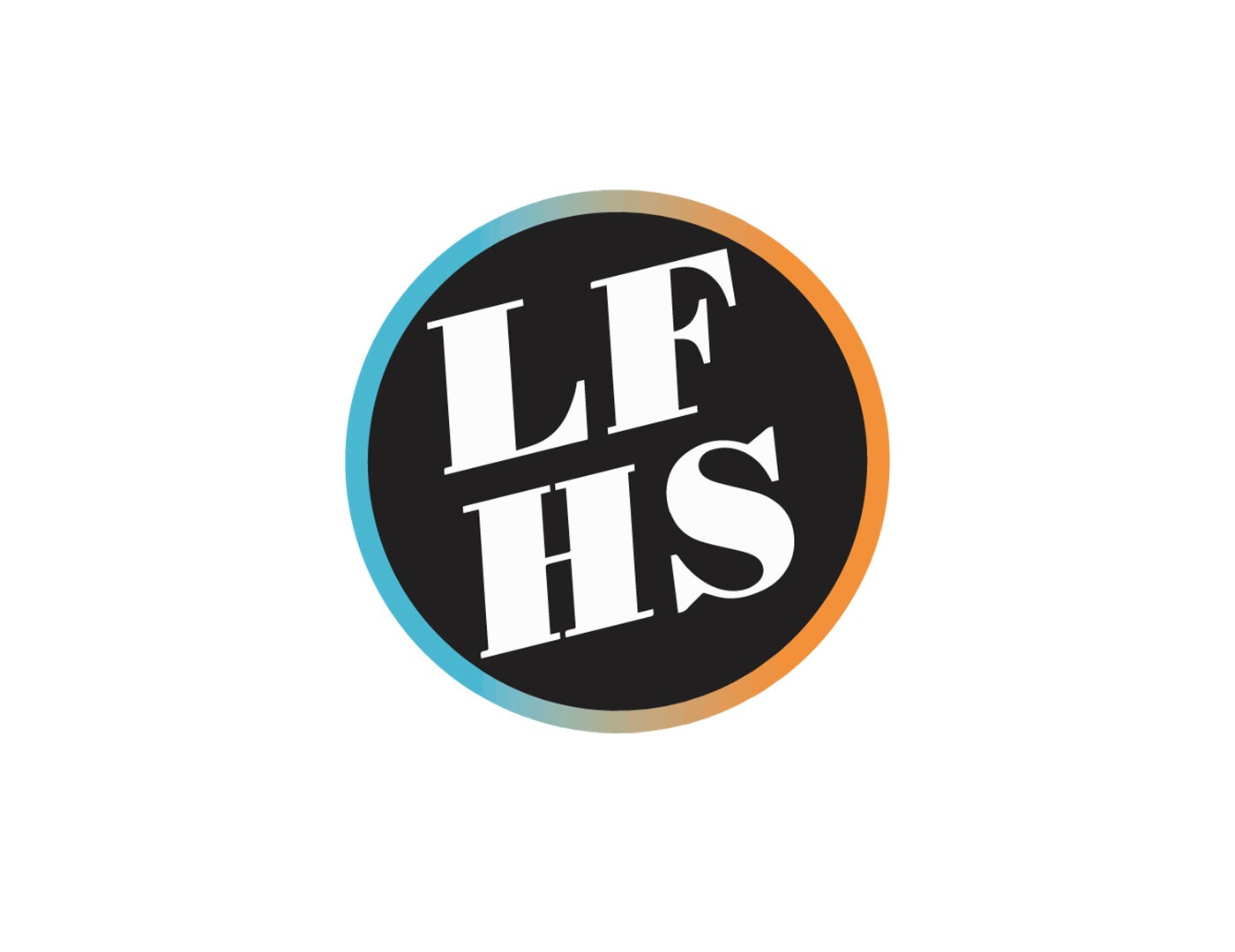 Lebanon Family Health Services logo