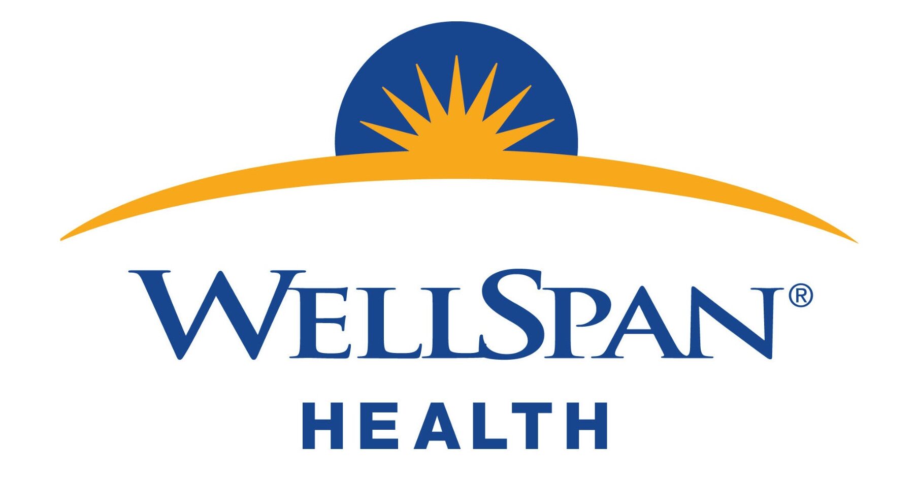WellSpan Health logo