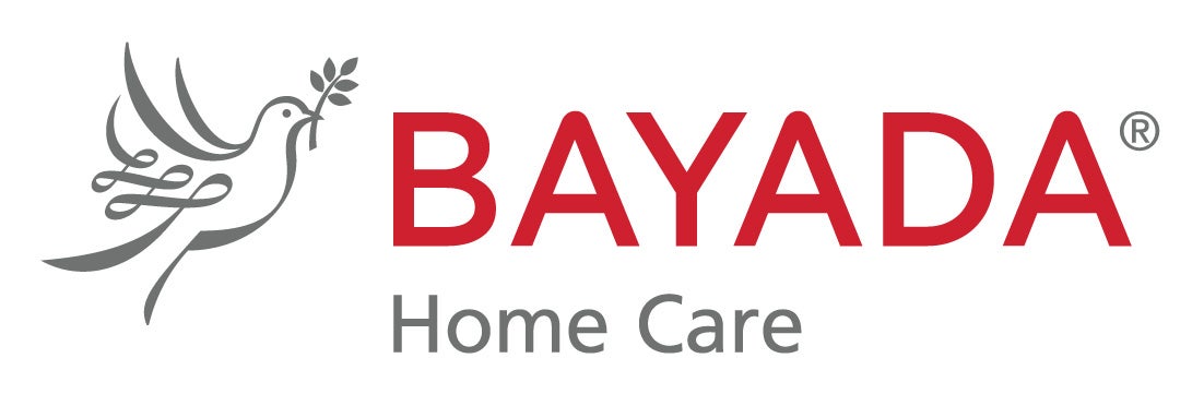 Bayada Home Care logo