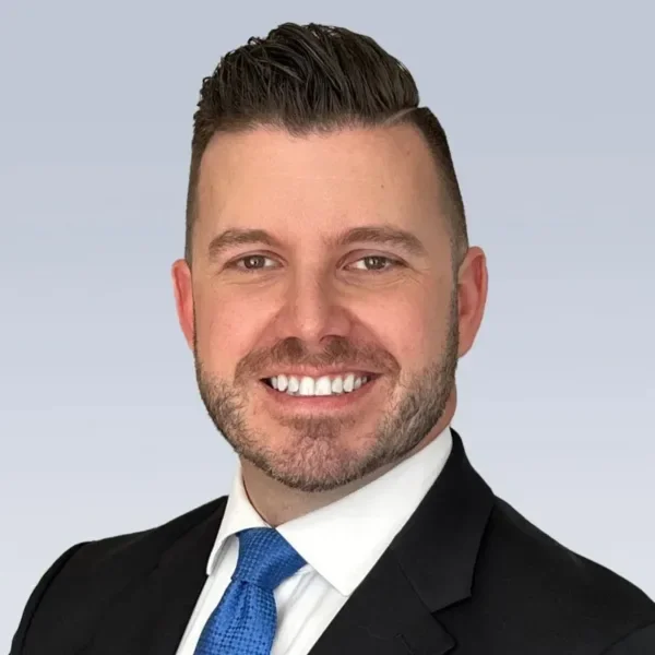 Anthony Crerand