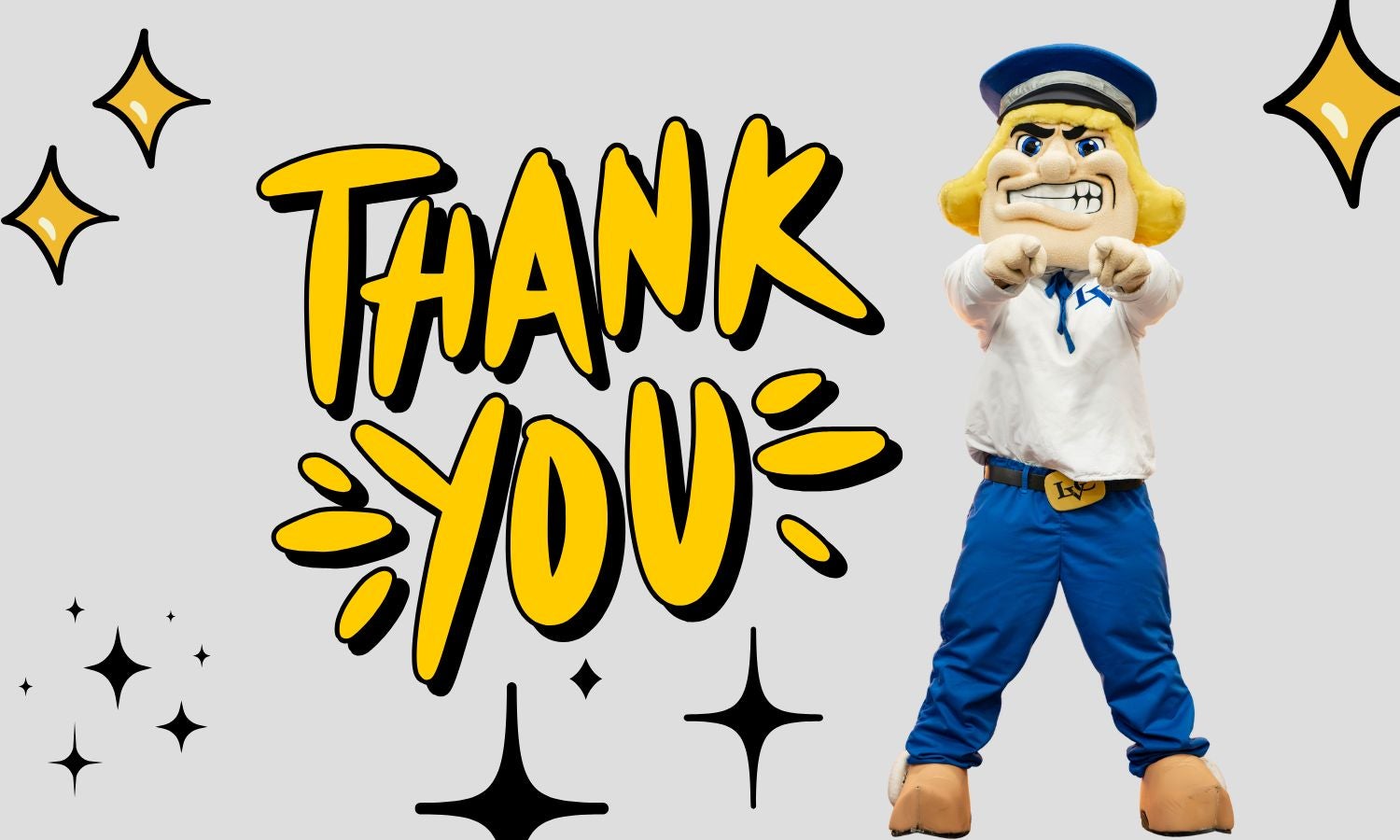 Thank You!