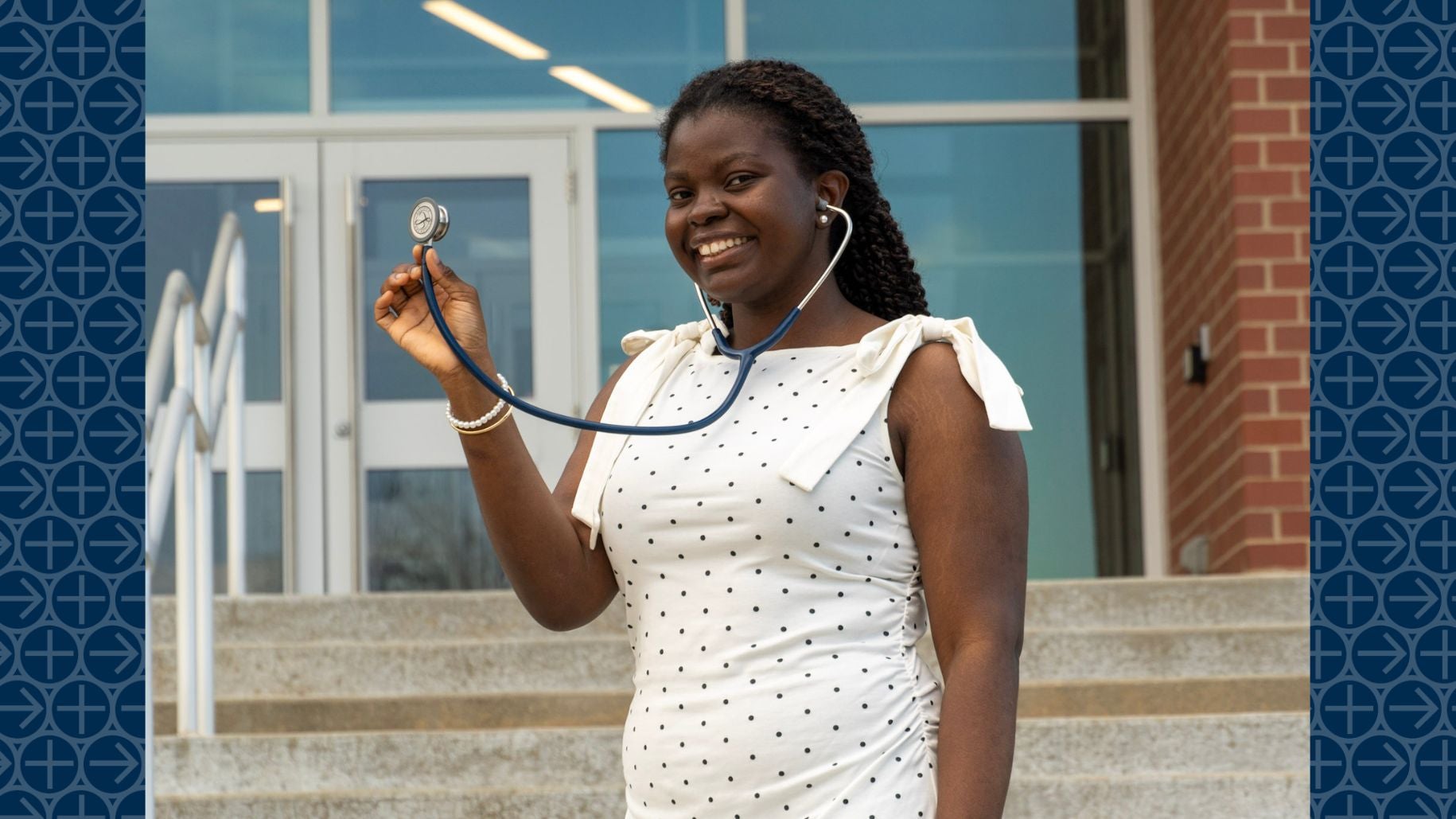 Gbemi Ogunwusi
