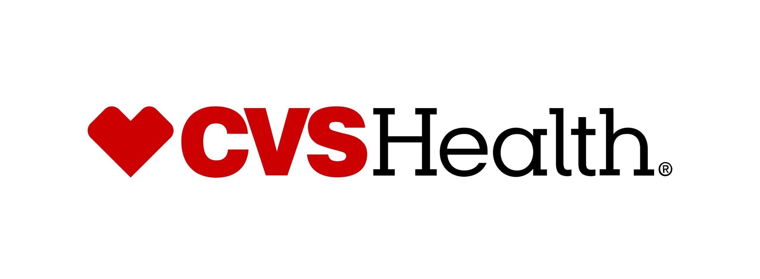CVS Health logo