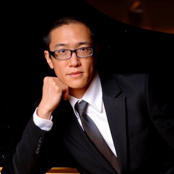 Eric Fung