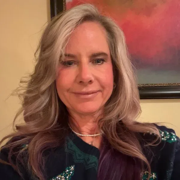 Dr. Shelly Disser