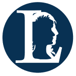Laureate Society logo